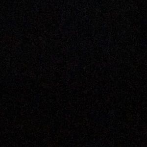 Meet your Posher, Cynthia